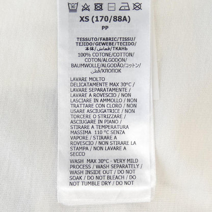 グッチ Tシャツ