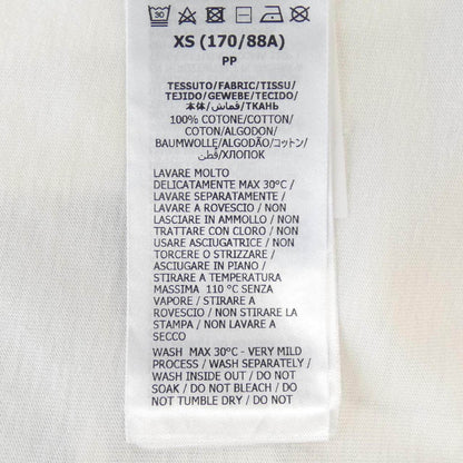 グッチ Tシャツ