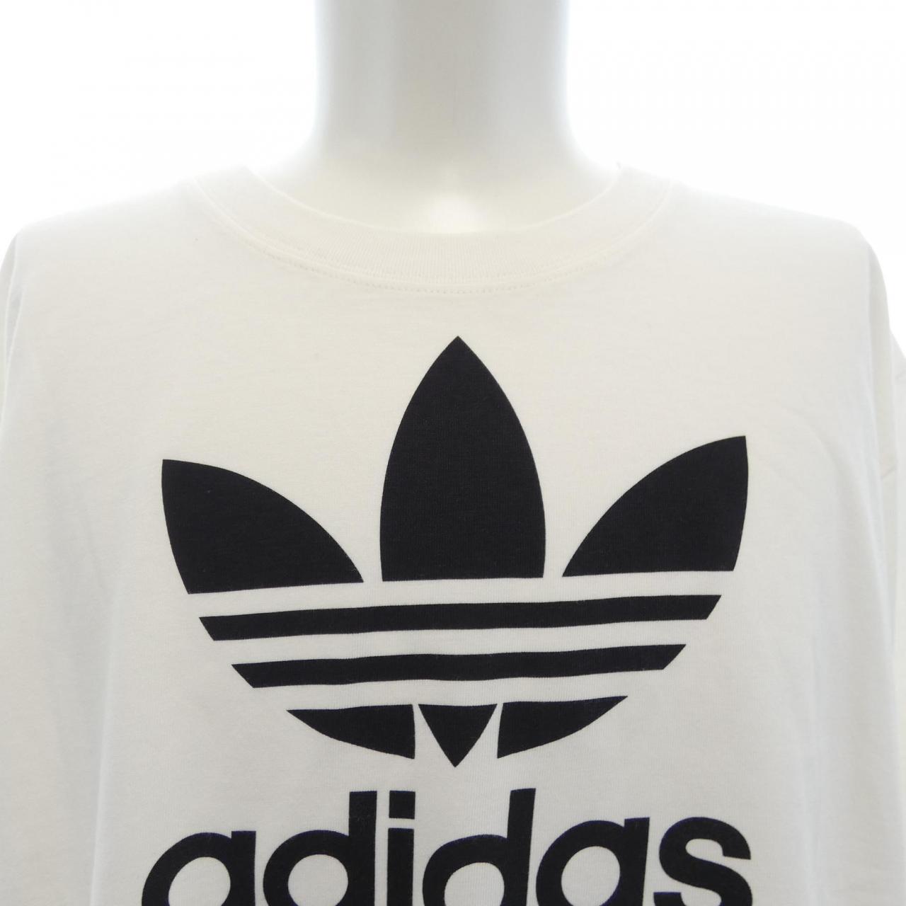 グッチ Tシャツ