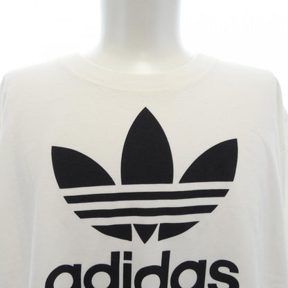 グッチ Tシャツ
