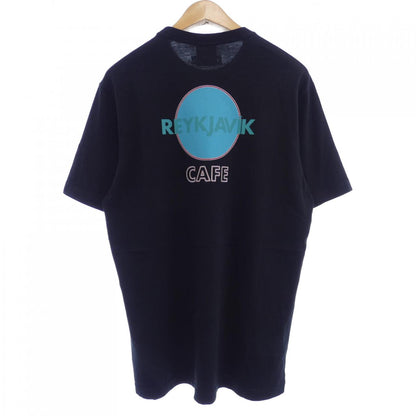 ヴェトモン Tシャツ