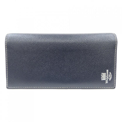 ホワイトハウスコックス 財布