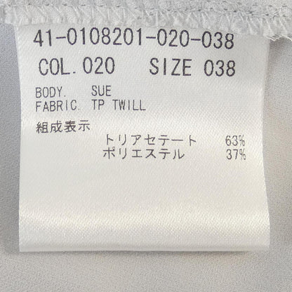 セオリーリュクス トップス