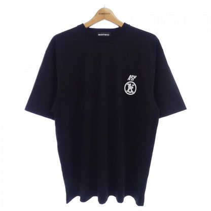 ゴッドセレクショントリプルエックス コットンTシャツ