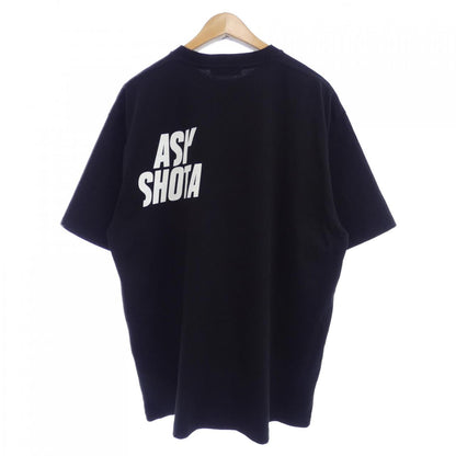ゴッドセレクショントリプルエックス コットンTシャツ