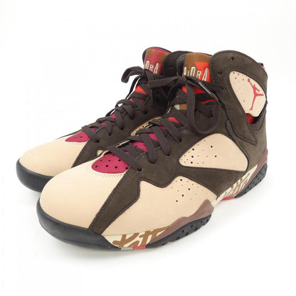ナイキ ジョーダン スニーカー