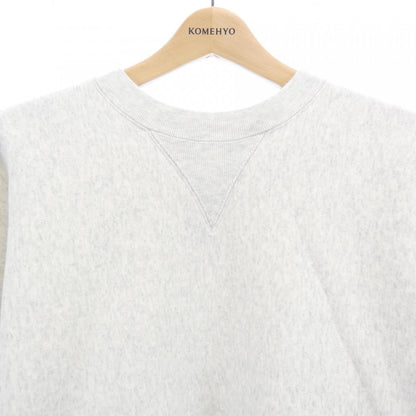 Champion スウェットシャツ