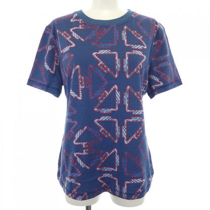 エルメスTシャツ