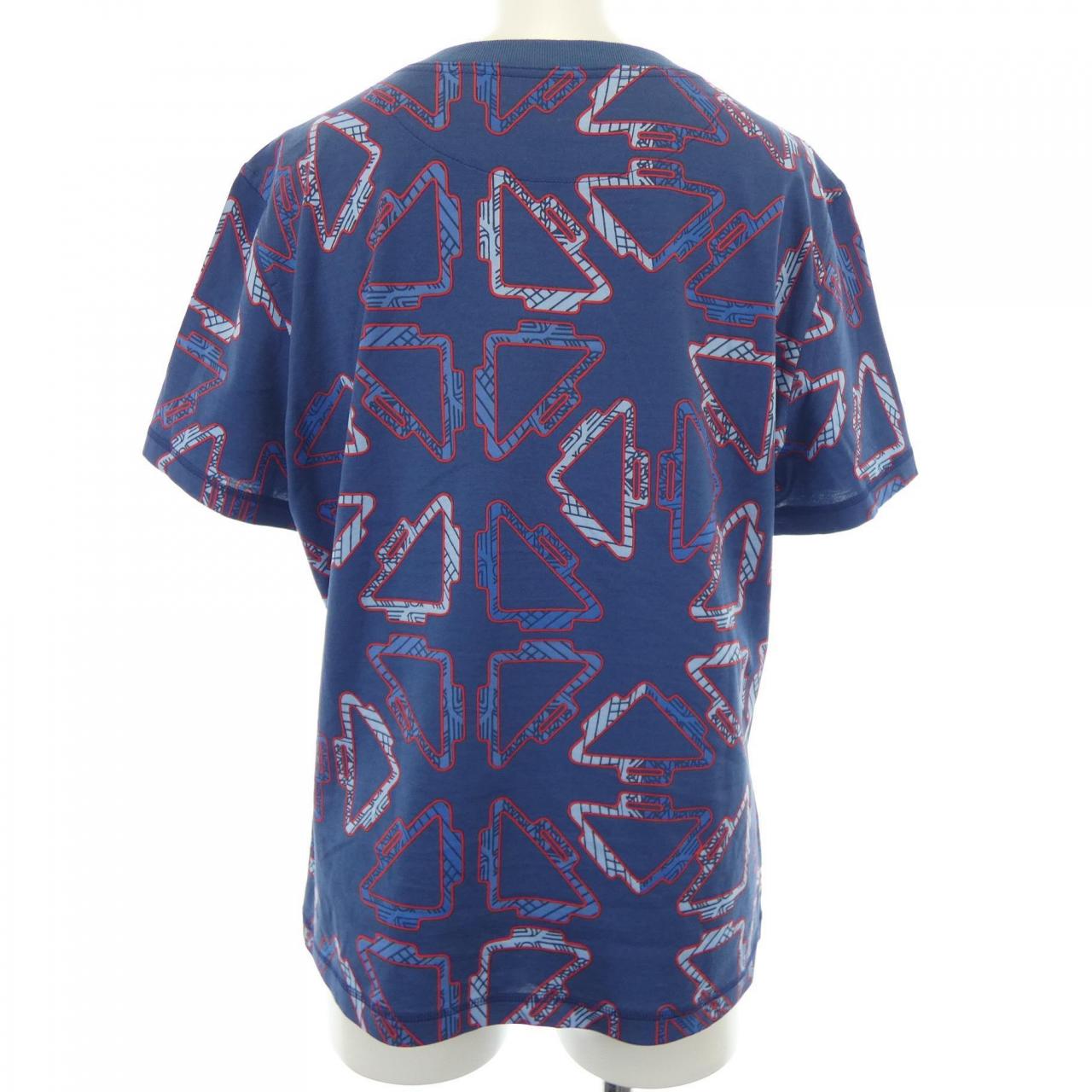 エルメスTシャツ