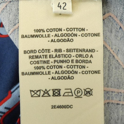エルメスTシャツ