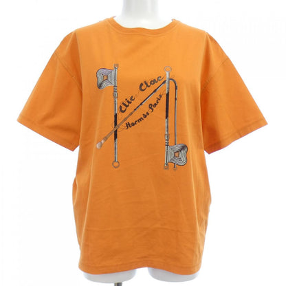 エルメスTシャツシャツ
