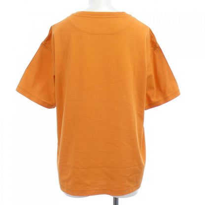 エルメスTシャツシャツ