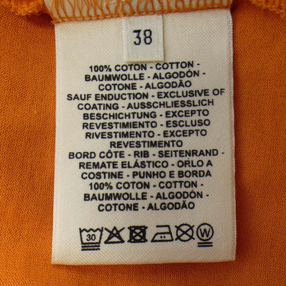 エルメスTシャツシャツ