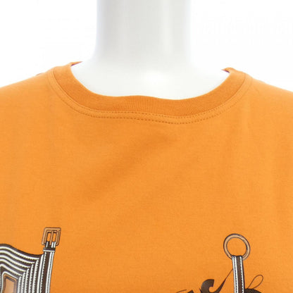 エルメスTシャツシャツ