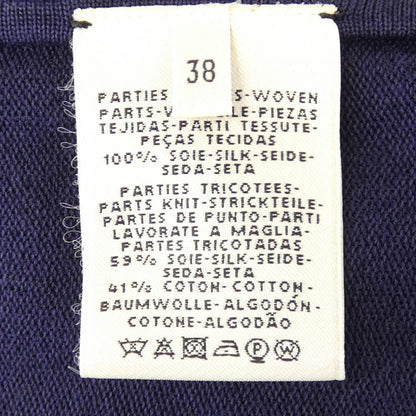 エルメス ツイルレーヌワンピース