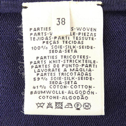 エルメス ツイルレーヌワンピース