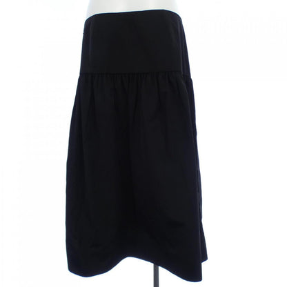 J&M DAVIDSON スカート