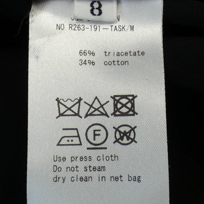 J&M DAVIDSON スカート