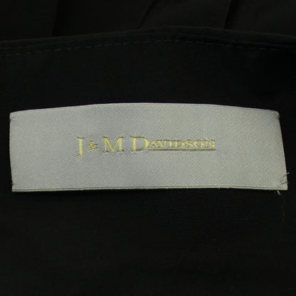 J&M DAVIDSON スカート