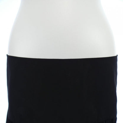 J&M DAVIDSON スカート