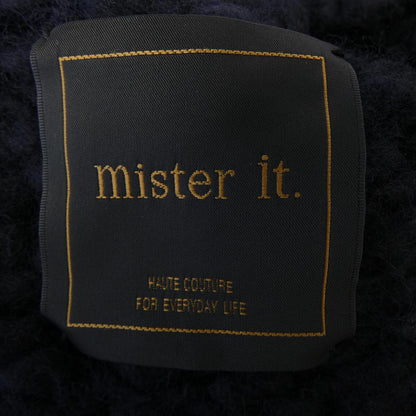MISTER IT. ベスト