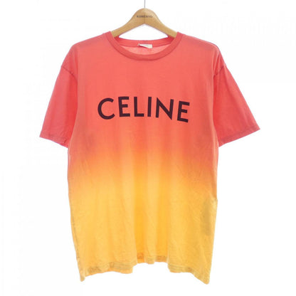 セリーヌ Tシャツ