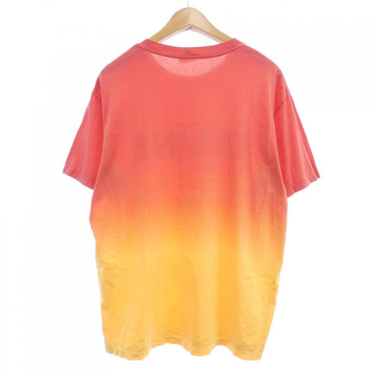 セリーヌ Tシャツ