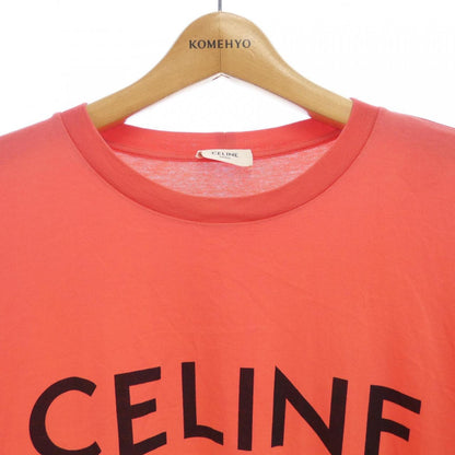 セリーヌ Tシャツ