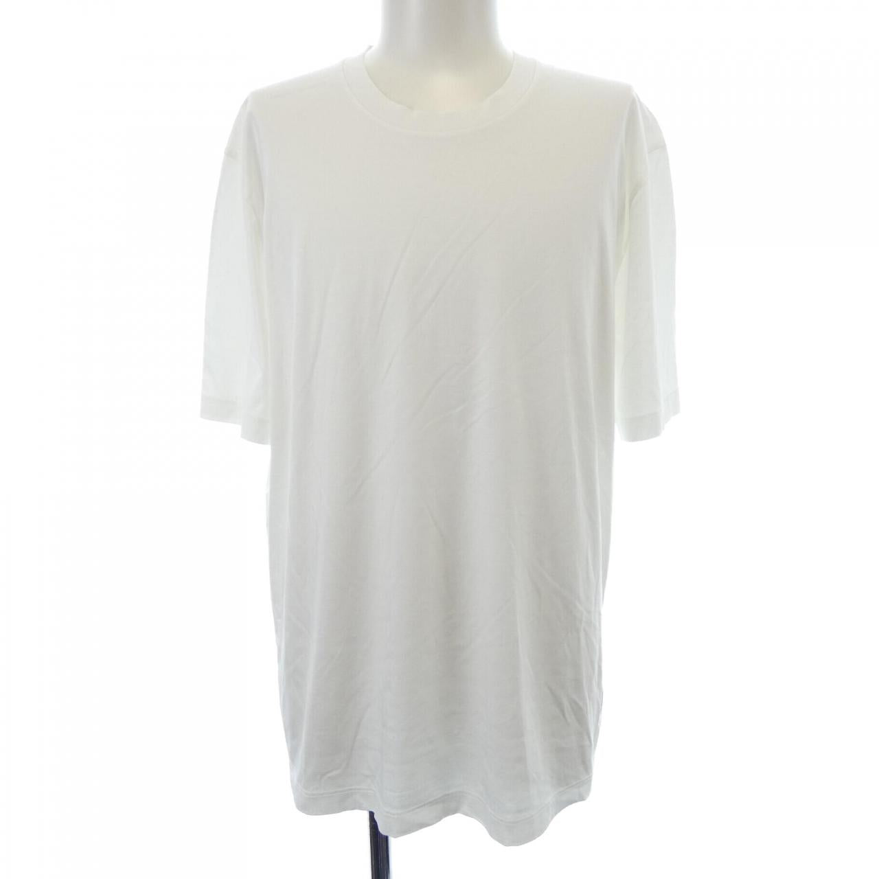 ジルサンダー Tシャツ