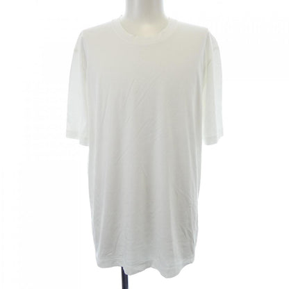 ジルサンダー Tシャツ