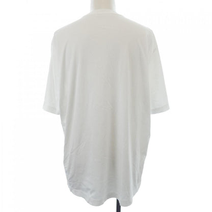 ジルサンダー Tシャツ
