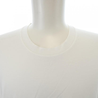 ジルサンダー Tシャツ