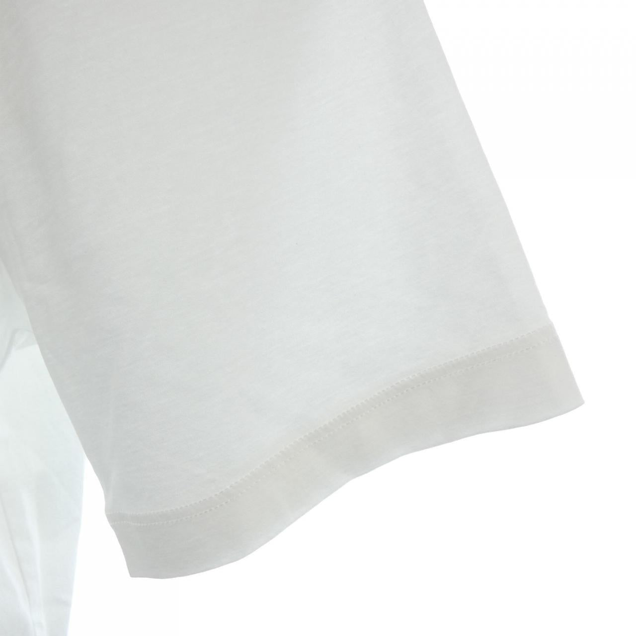 ジルサンダー Tシャツ