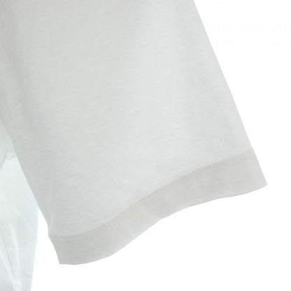 ジルサンダー Tシャツ