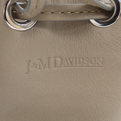 J&M DAVIDSON バッグ