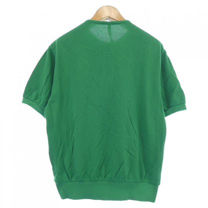 サイ コットンTシャツ