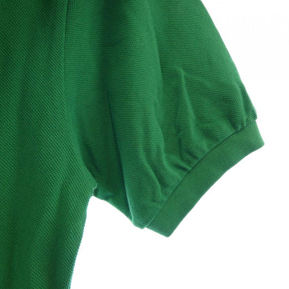 サイ コットンTシャツ