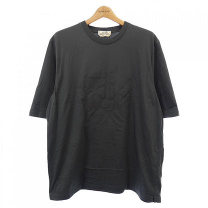 エルメス XXL コットンTシャツ