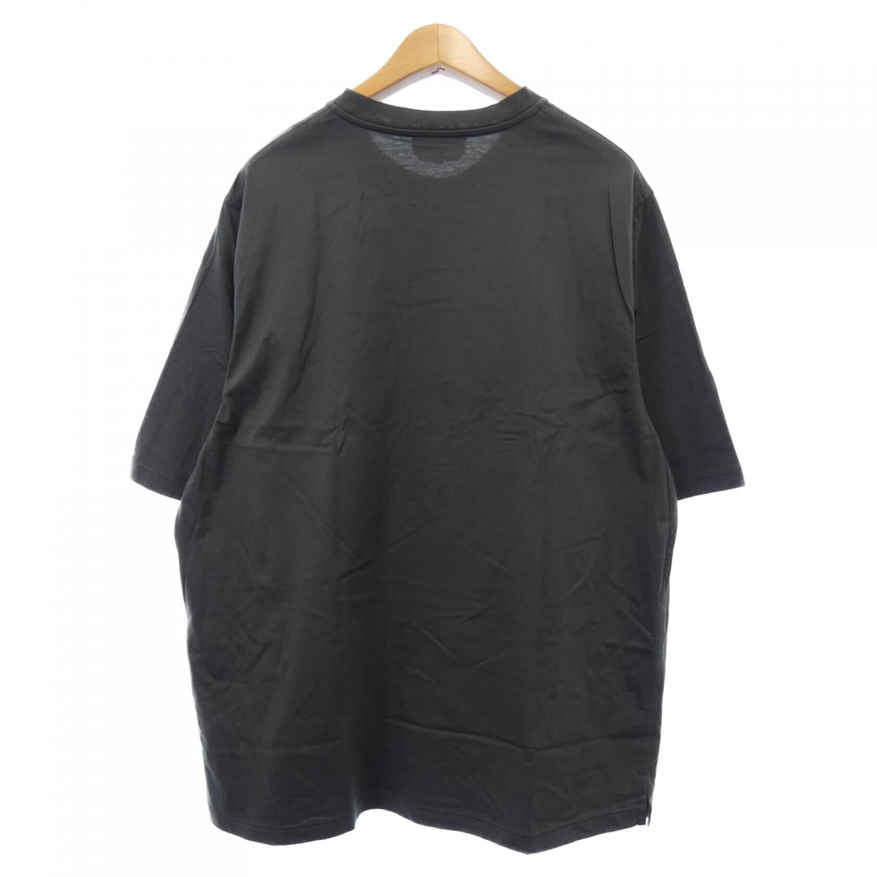 エルメス XXL コットンTシャツ