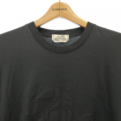 エルメス XXL コットンTシャツ