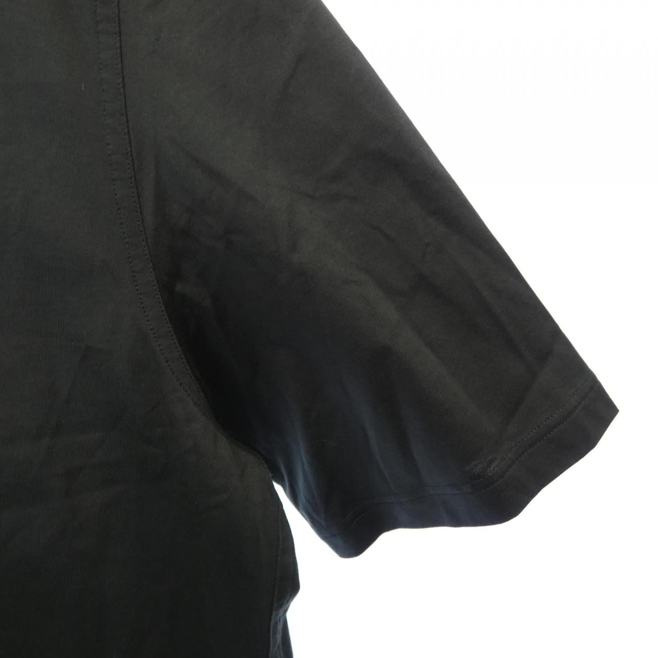エルメス XXL コットンTシャツ