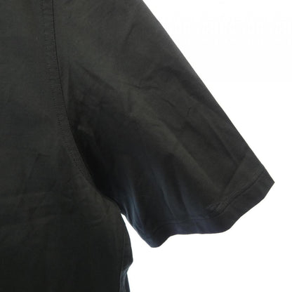 エルメス XXL コットンTシャツ