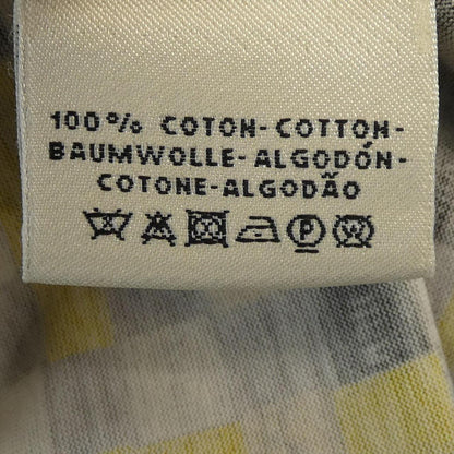 エルメス ワンピース