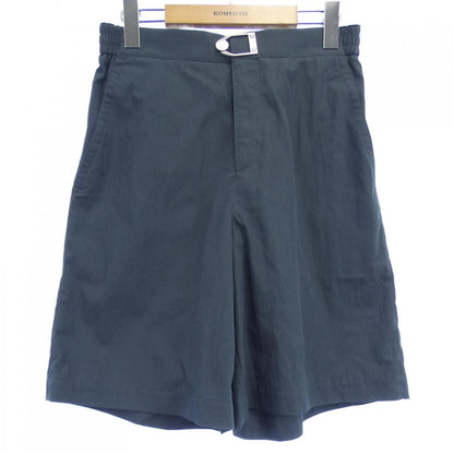 エルメス ショートパンツ 38