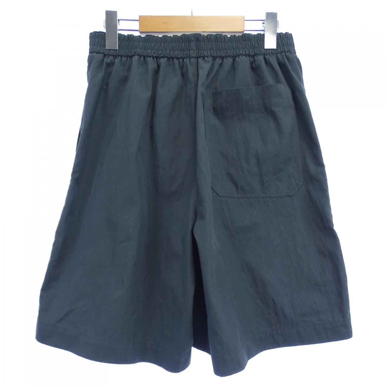 エルメス ショートパンツ 38