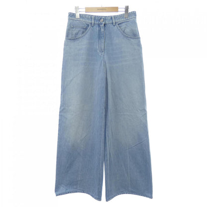 シャネル P79448V71724 ジーンズ