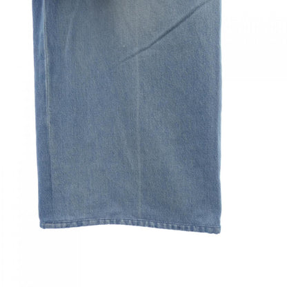 シャネル P79448V71724 ジーンズ