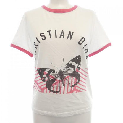 クリスチャンディオール Tシャツ