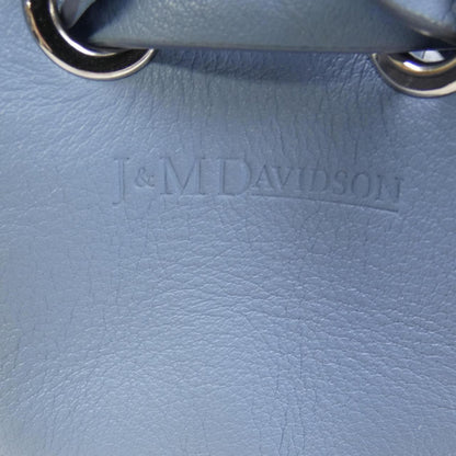 J&M DAVIDSON バッグ