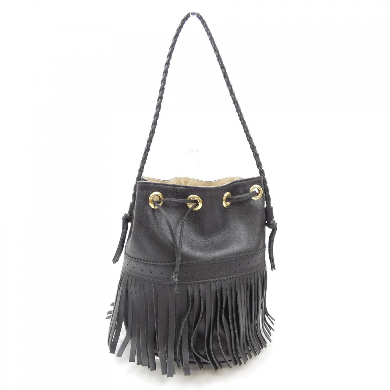 ジェイアンドエムデヴィッドソン CARNIVAL バッグ